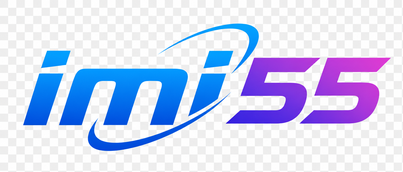 imi55